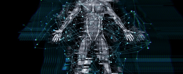 Biohacking for better health