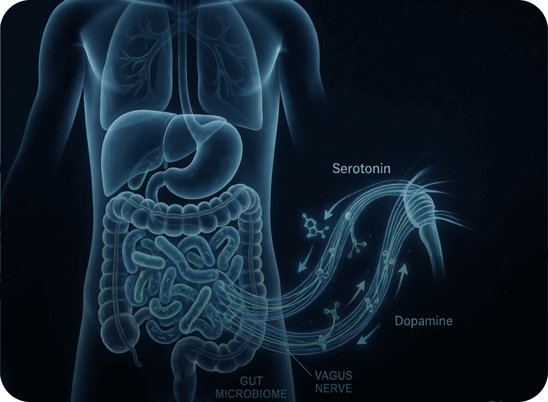 Gut Health